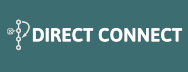Direct Connect Logo